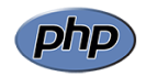 php Development