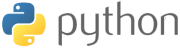 python Development