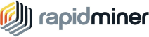 rapidminer
