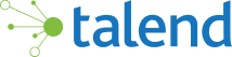 talend