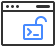 Workflow Management