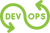 DevSecOps