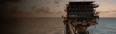 Oil & Gas (Utility Sector)