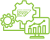 SAP Implementation & Support 