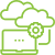 Cloud Development & Migration