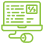 Custom Software Development