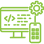 Custom Web App Development Services