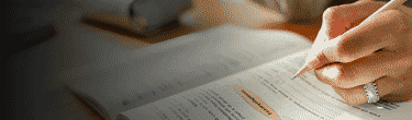 Education/ e-Learning