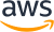 AWS