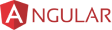 Angular