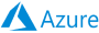 azure