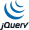 jquery