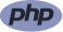 php