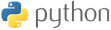 python
