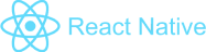 React Native