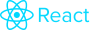 react Js