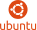 Ubuntu