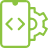 Mobile Application Development