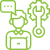 Software Technology Consulting
