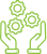 Support and Maintenance