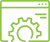 Website Application Development