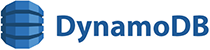 Dynamo