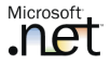 angularjs